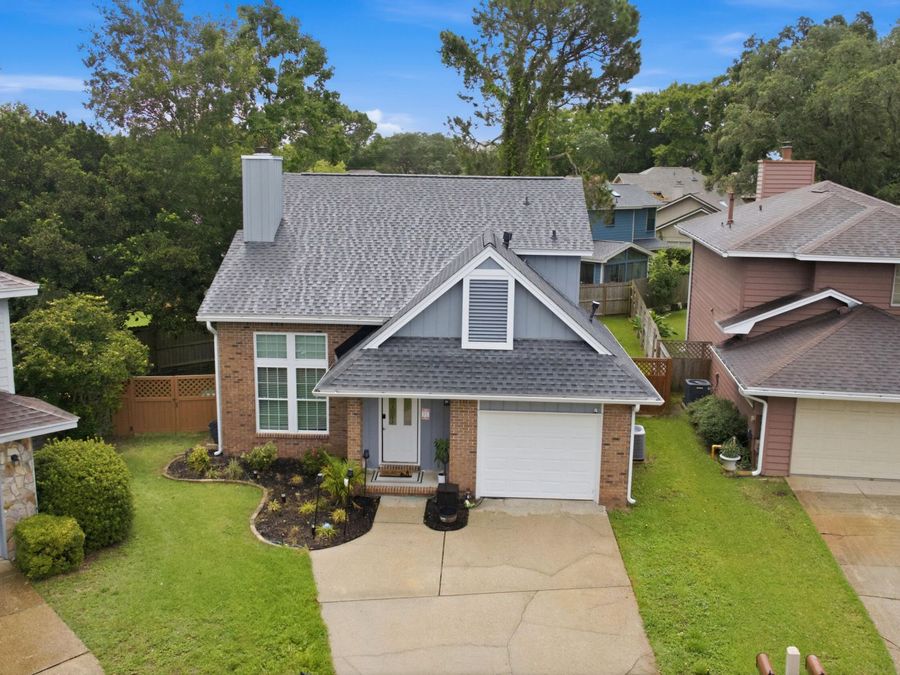 Property Image 57