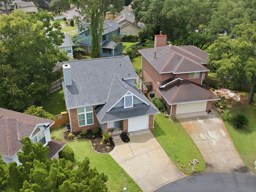 Property Image 61