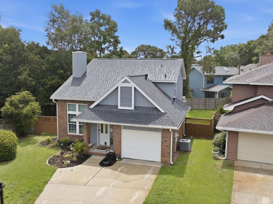 Property Image 63