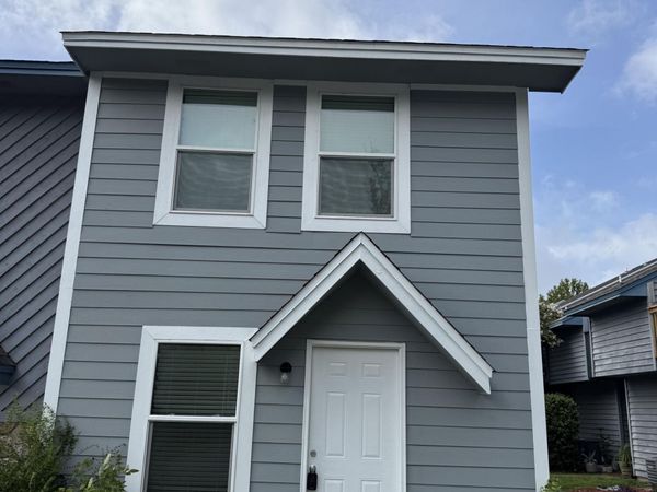 1325 Greendale Avenue, Unit 38, Fort Walton Beach, FL 32547