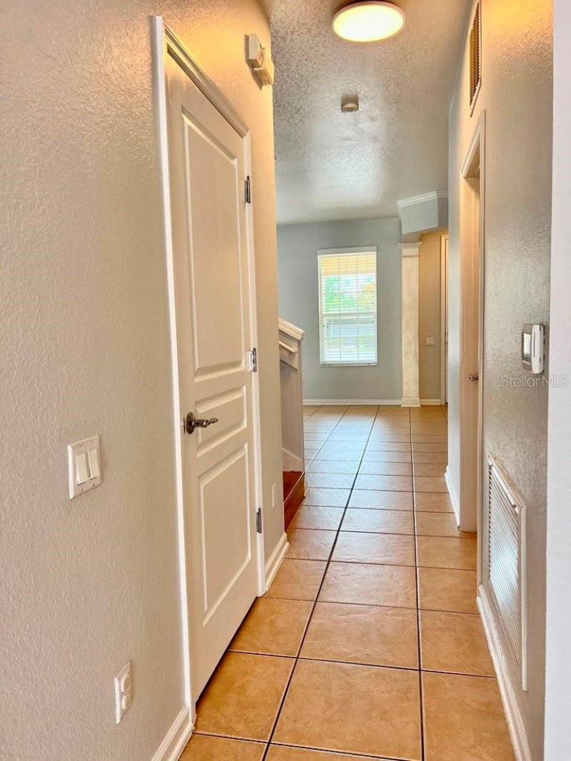 7713 Jailene Drive , Windermere, FL 34786 Photo