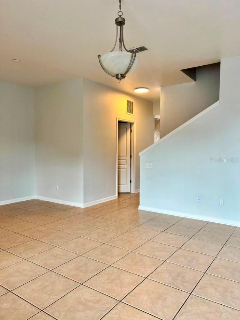 7713 Jailene Drive , Windermere, FL 34786 Photo
