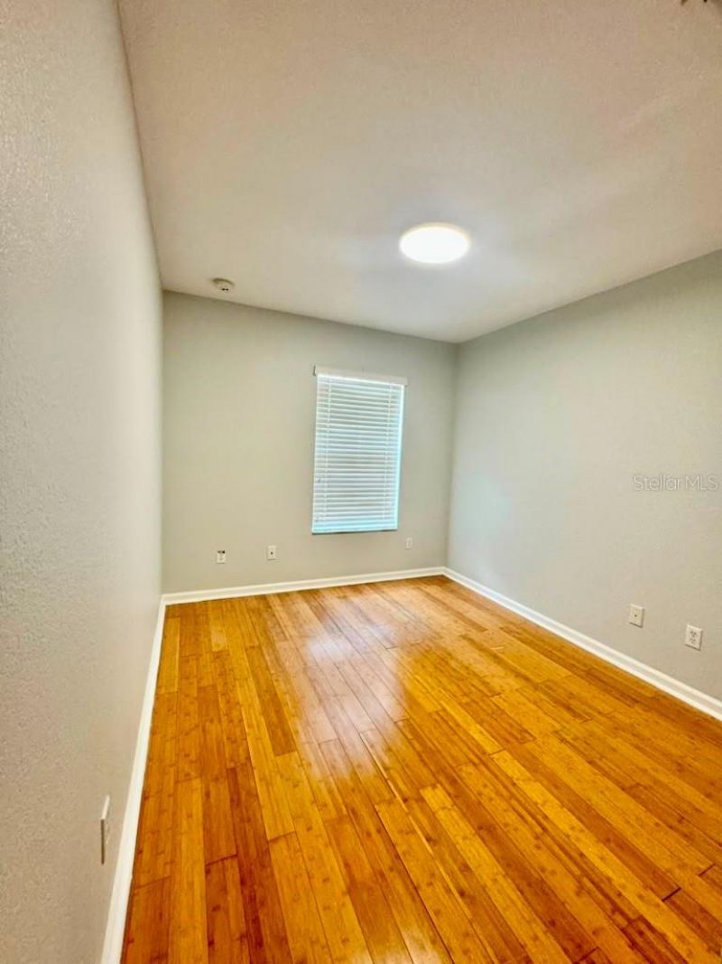7713 Jailene Drive , Windermere, FL 34786 Photo