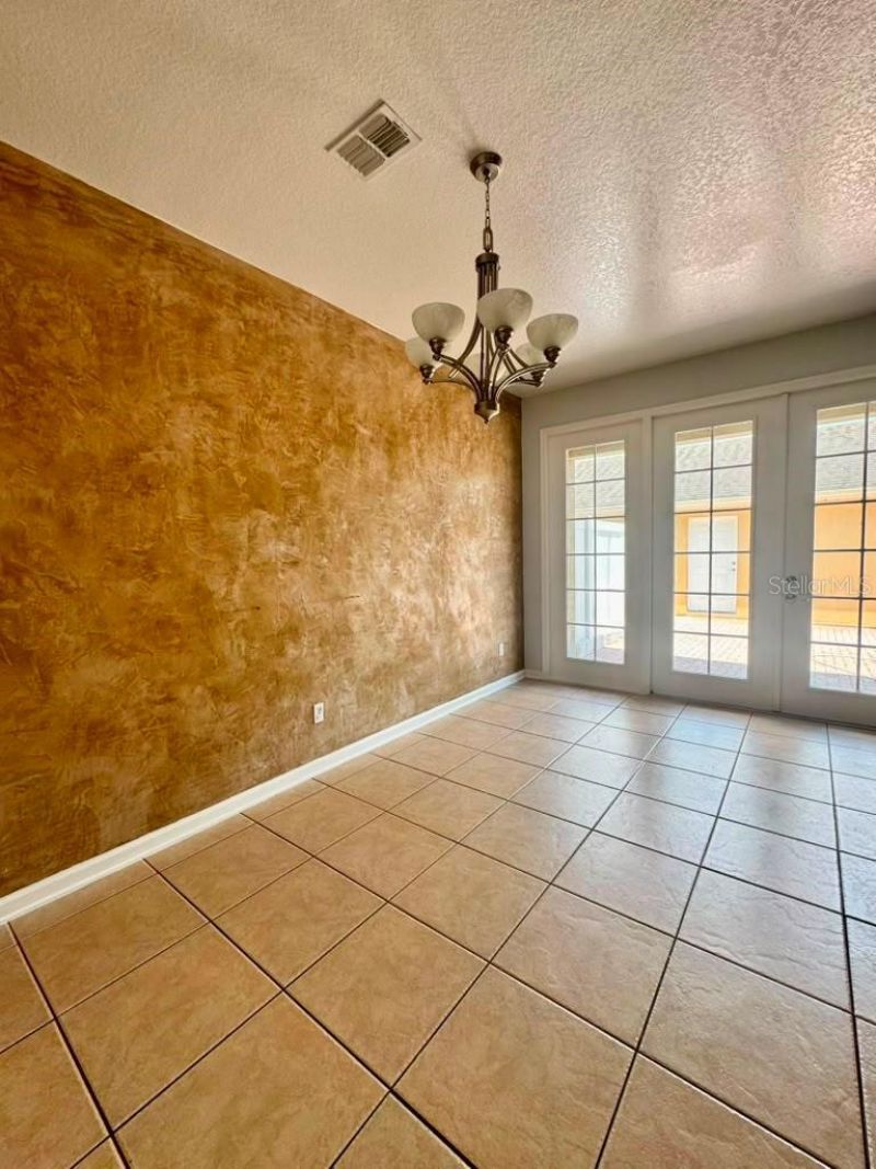 7713 Jailene Drive , Windermere, FL 34786 Photo