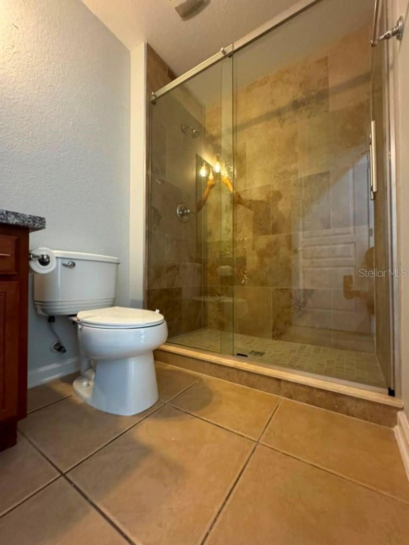 7713 Jailene Drive , Windermere, FL 34786 Photo