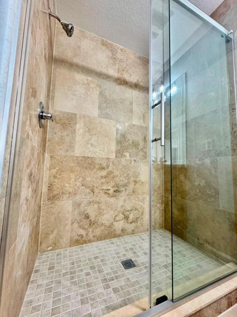 7713 Jailene Drive , Windermere, FL 34786 Photo
