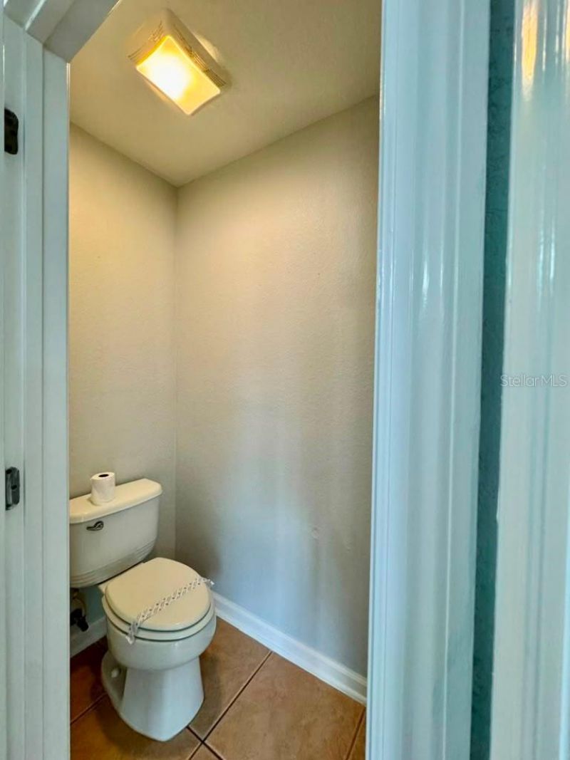 7713 Jailene Drive , Windermere, FL 34786 Photo