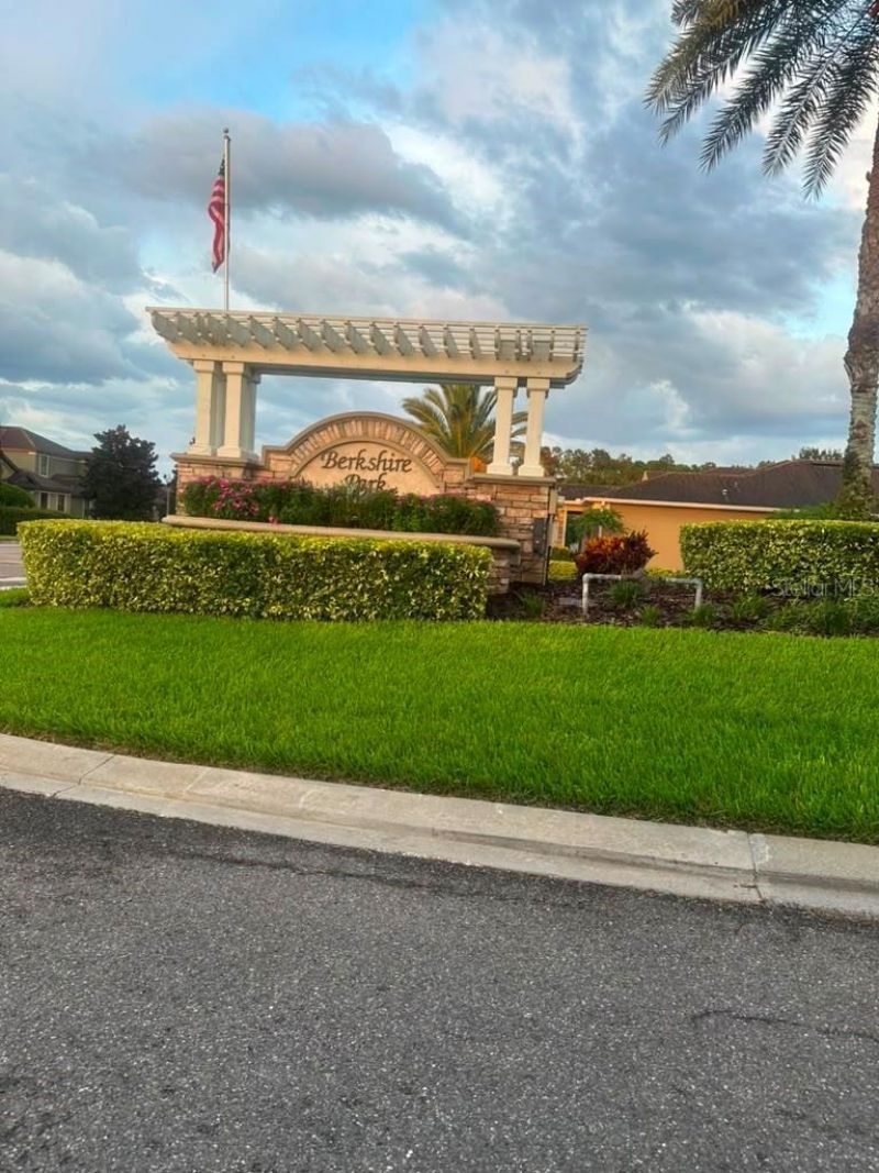 7713 Jailene Drive , Windermere, FL 34786 Photo