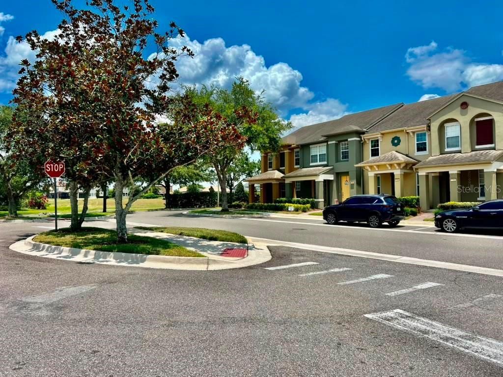 7713 Jailene Drive , Windermere, FL 34786 Photo