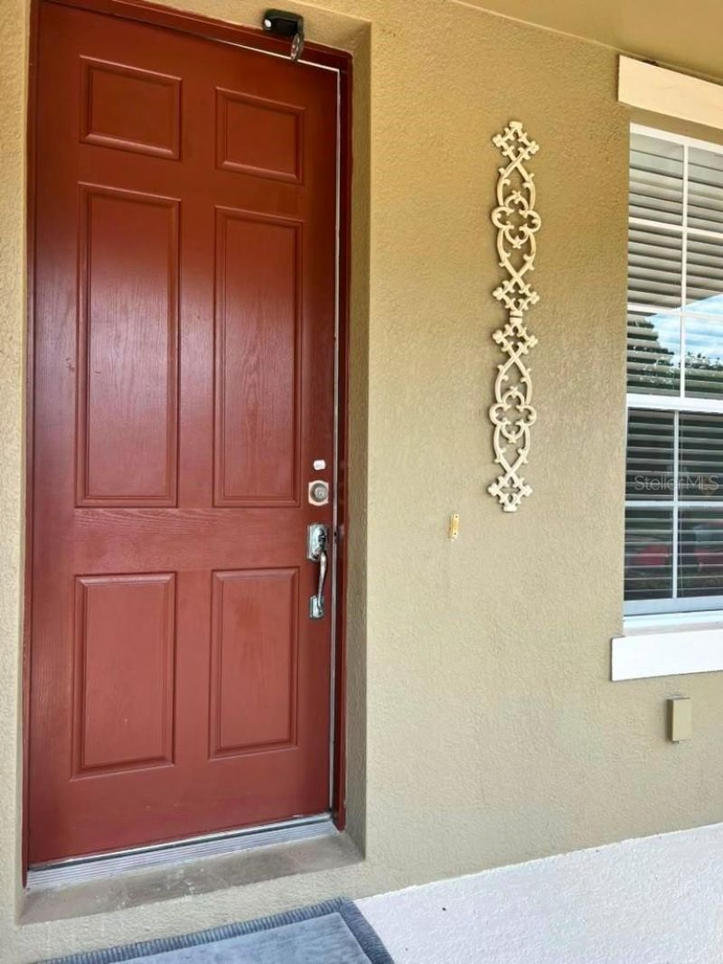 7713 Jailene Drive , Windermere, FL 34786 Photo