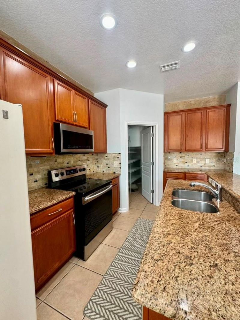 7713 Jailene Drive , Windermere, FL 34786 Photo