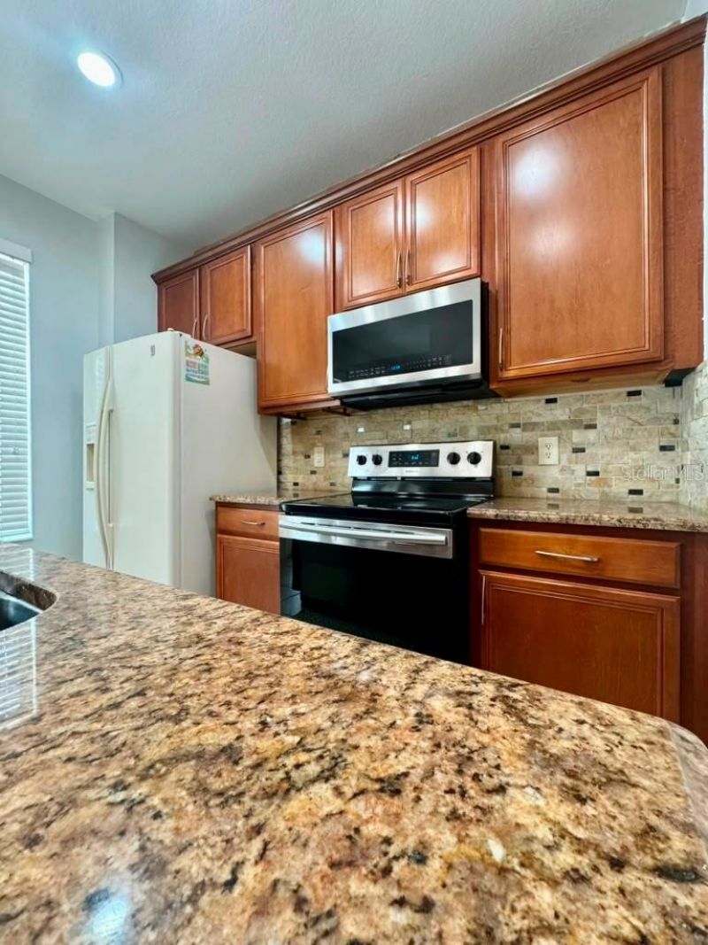 7713 Jailene Drive , Windermere, FL 34786 Photo
