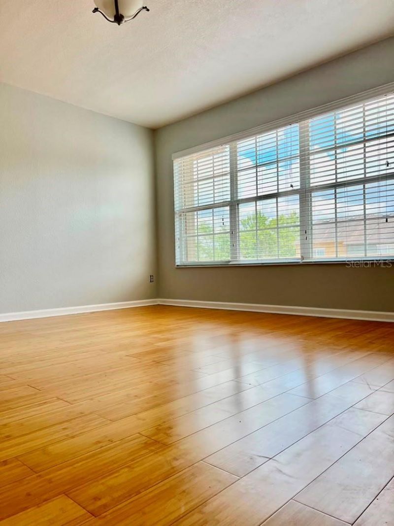 7713 Jailene Drive , Windermere, FL 34786 Photo