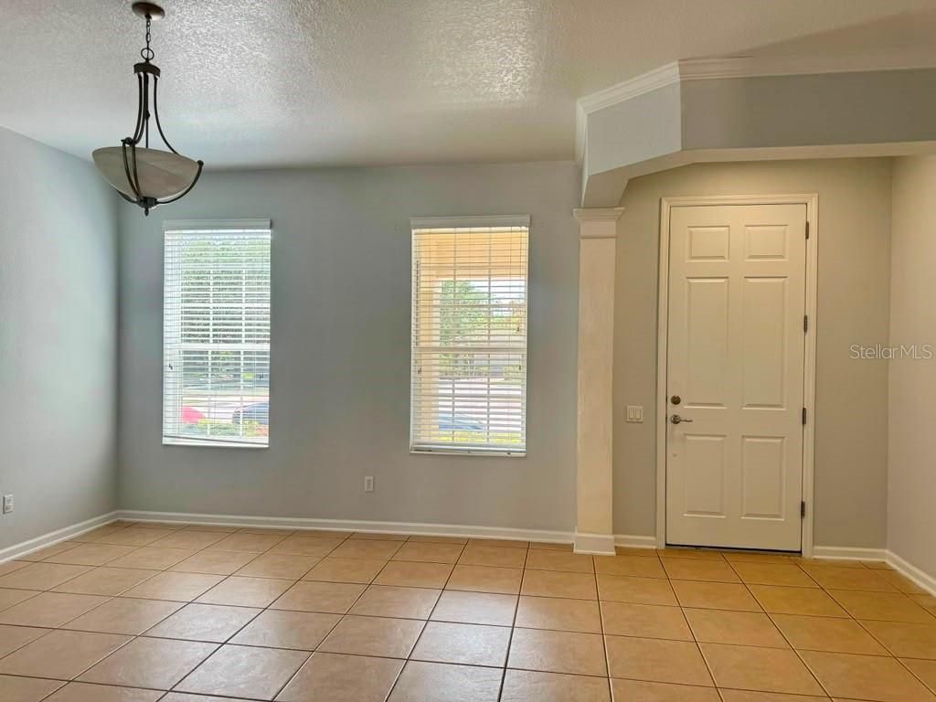 7713 Jailene Drive , Windermere, FL 34786 Photo