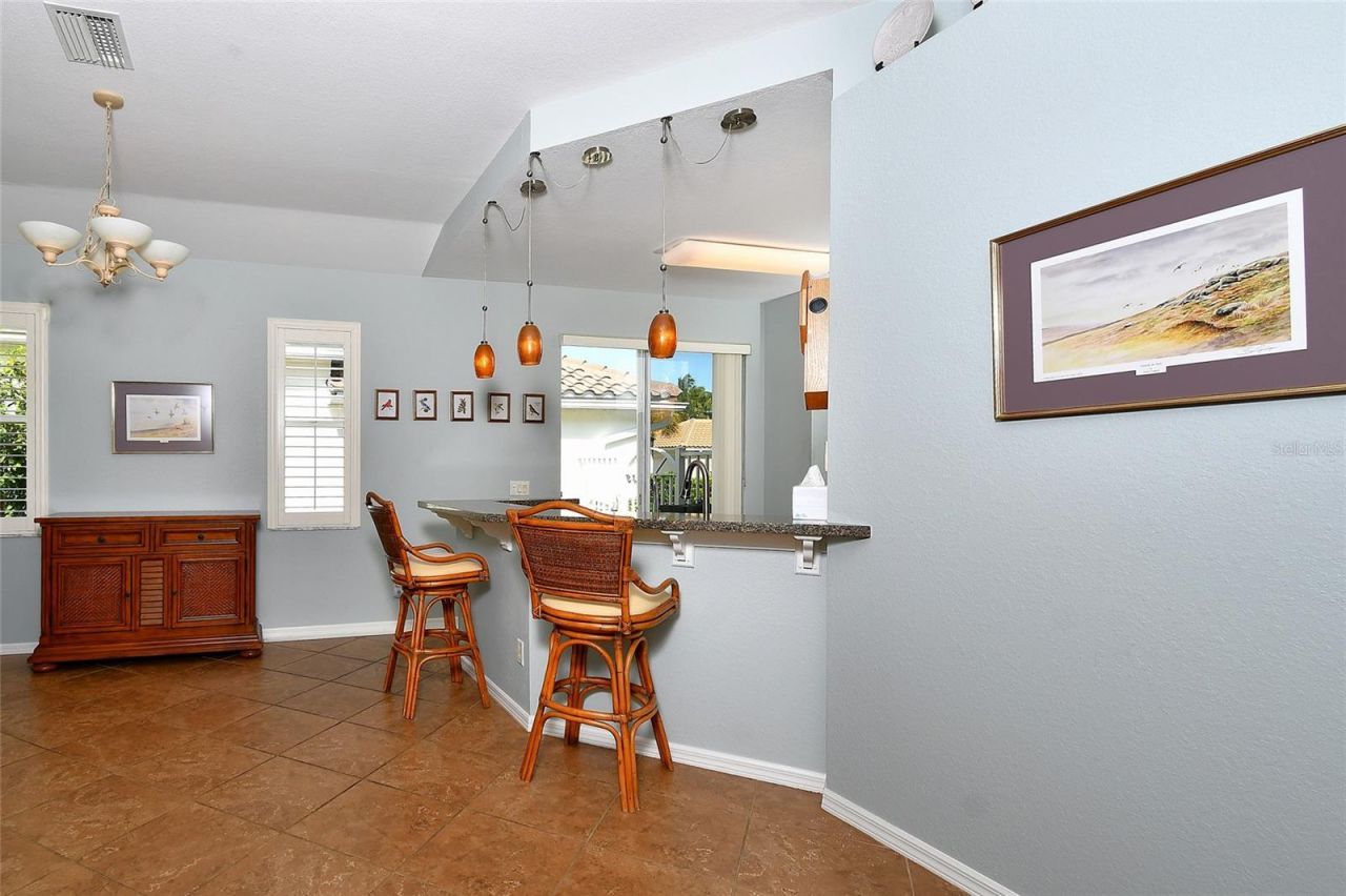17900 Courtside Landings Circle, Punta Gorda, FL 33955 Photo