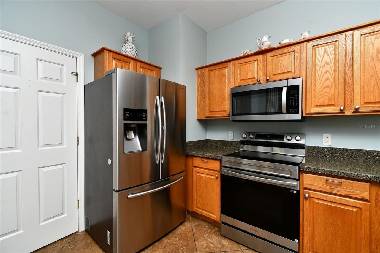 17900 Courtside Landings Circle, Punta Gorda, FL 33955 Photo