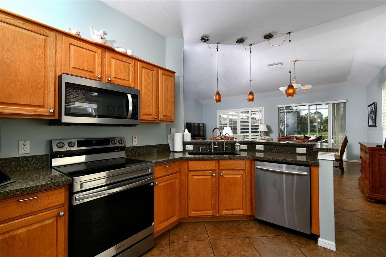 17900 Courtside Landings Circle, Punta Gorda, FL 33955 Photo