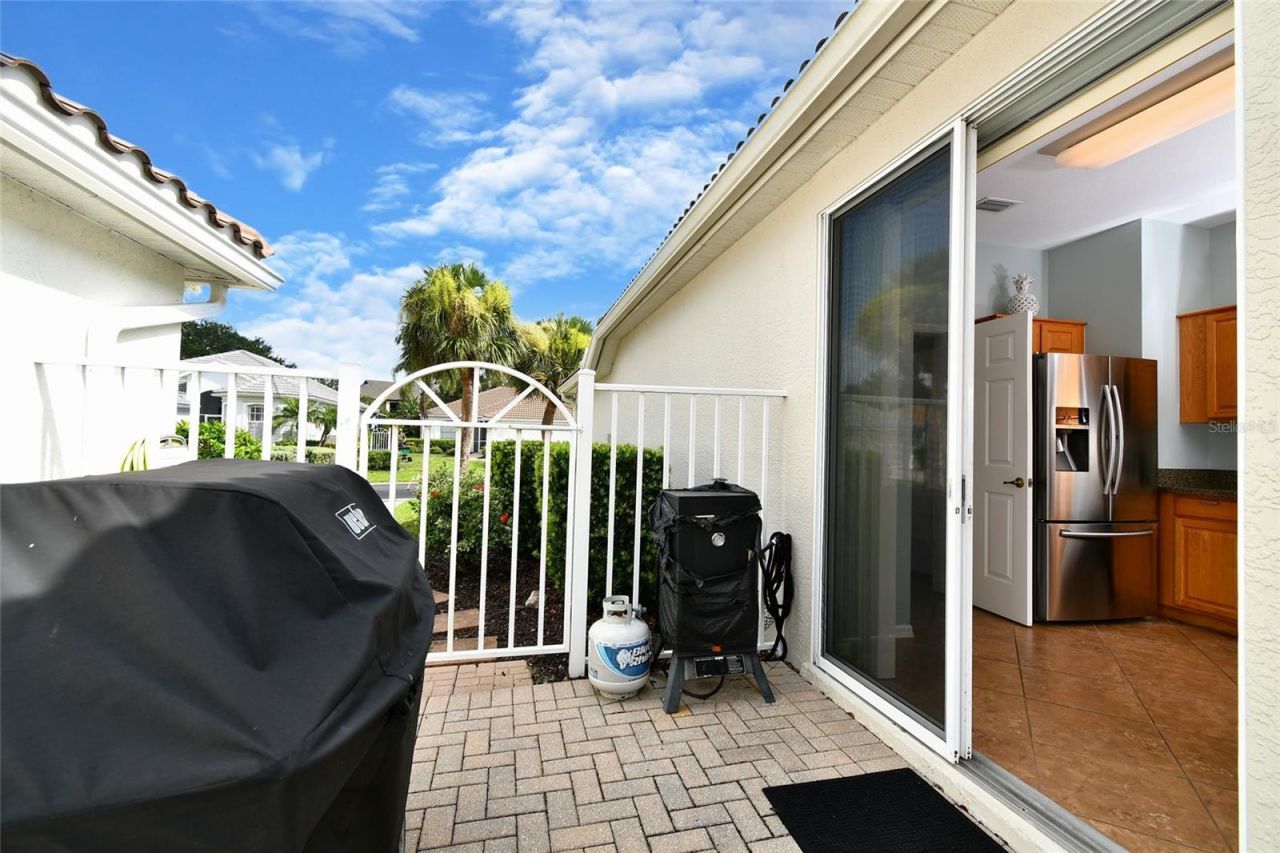 17900 Courtside Landings Circle, Punta Gorda, FL 33955 Photo