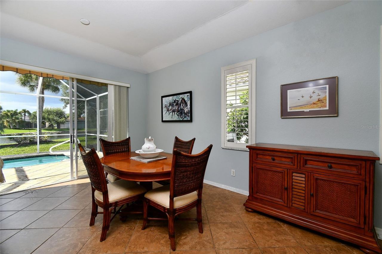17900 Courtside Landings Circle, Punta Gorda, FL 33955 Photo