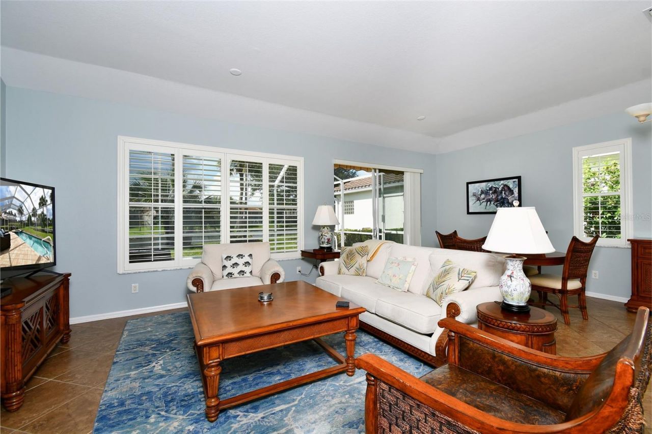17900 Courtside Landings Circle, Punta Gorda, FL 33955 Photo