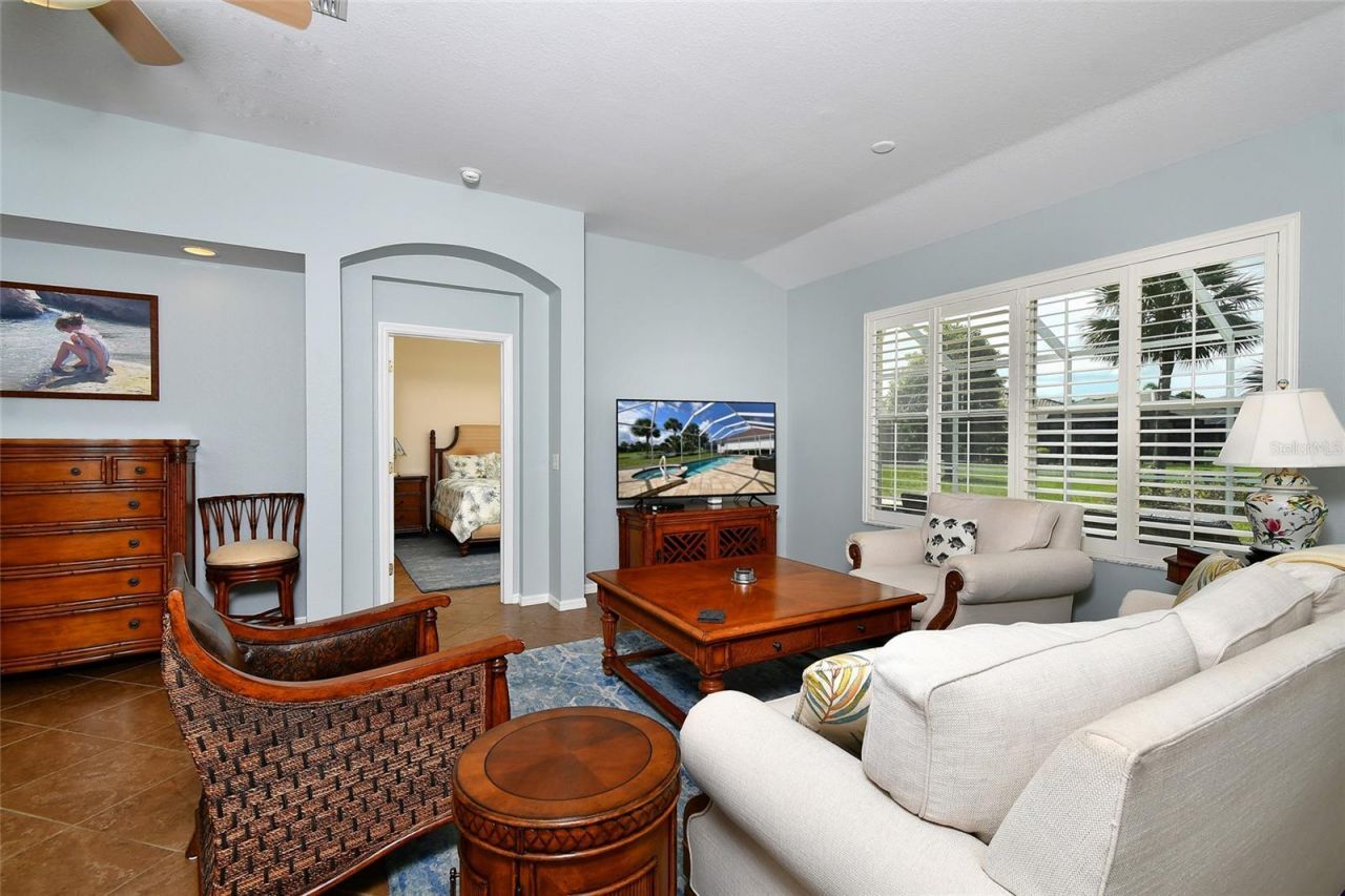 17900 Courtside Landings Circle, Punta Gorda, FL 33955 Photo