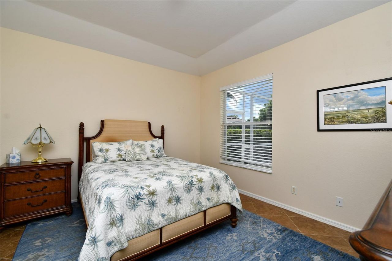 17900 Courtside Landings Circle, Punta Gorda, FL 33955 Photo