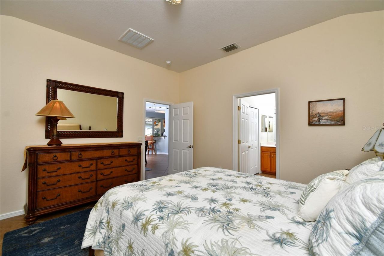 17900 Courtside Landings Circle, Punta Gorda, FL 33955 Photo