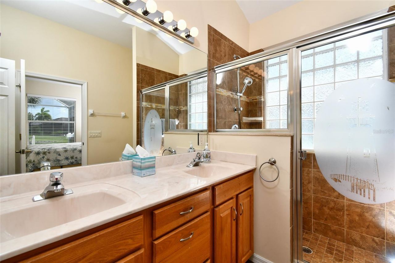 17900 Courtside Landings Circle, Punta Gorda, FL 33955 Photo