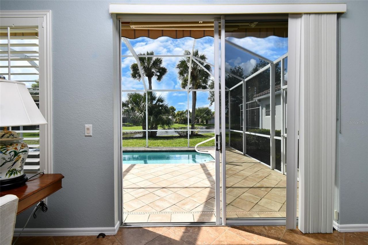 17900 Courtside Landings Circle, Punta Gorda, FL 33955 Photo