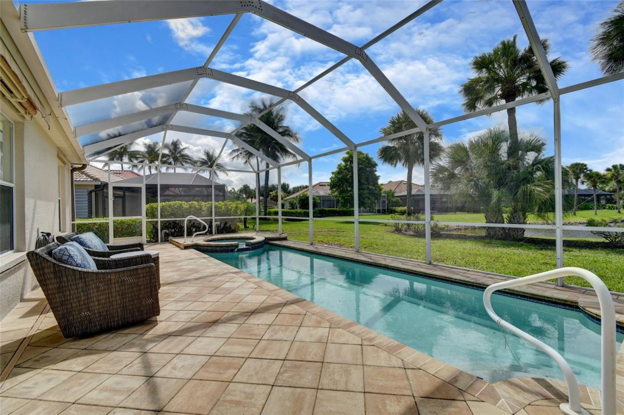 17900 Courtside Landings Circle, Punta Gorda, FL 33955 Photo