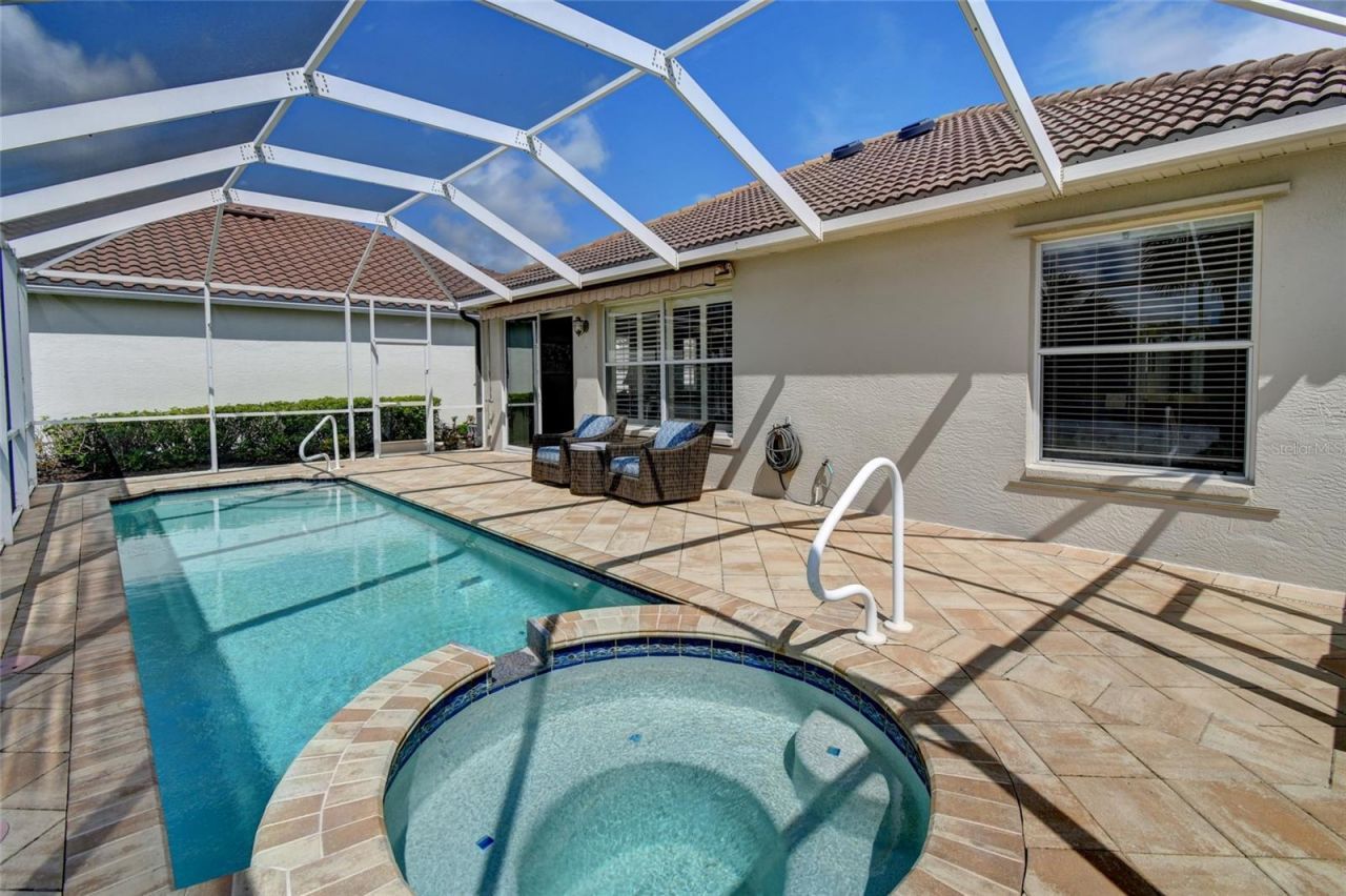 17900 Courtside Landings Circle, Punta Gorda, FL 33955 Photo