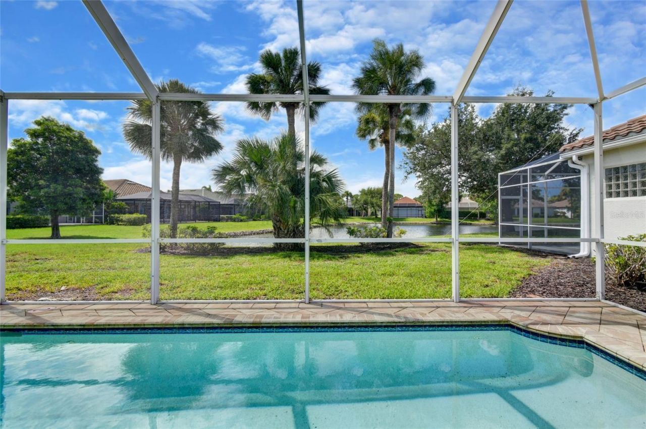 17900 Courtside Landings Circle, Punta Gorda, FL 33955 Photo