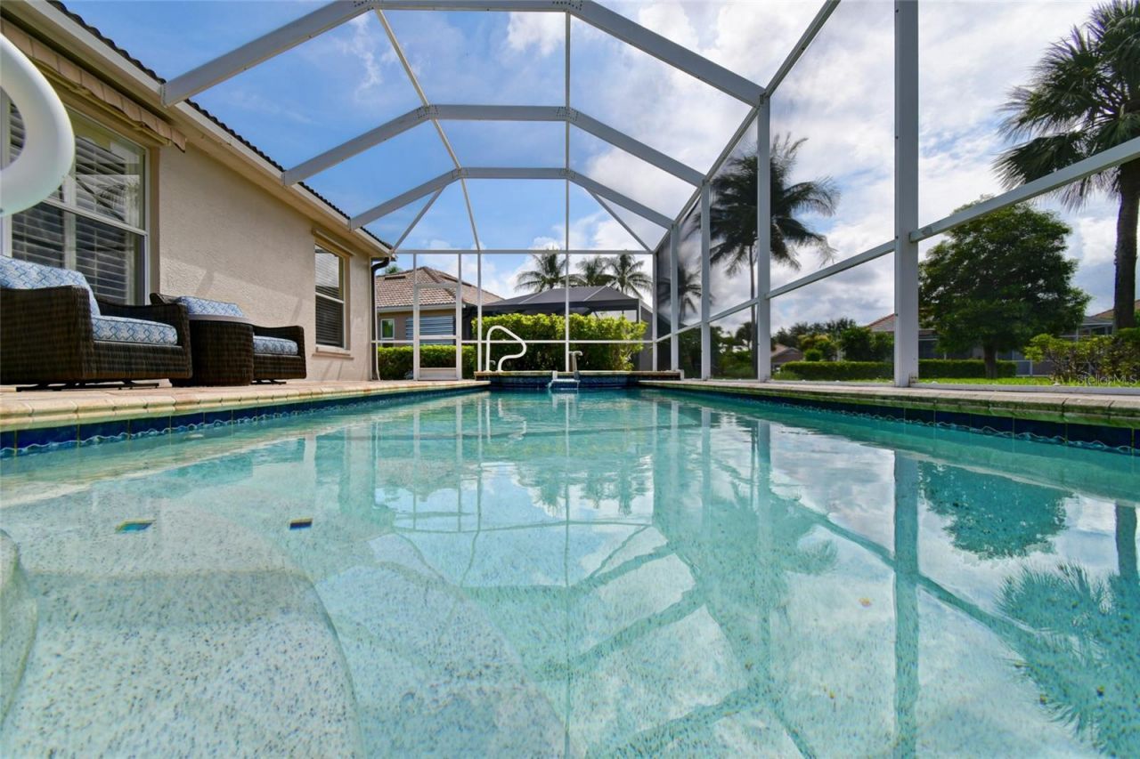 17900 Courtside Landings Circle, Punta Gorda, FL 33955 Photo