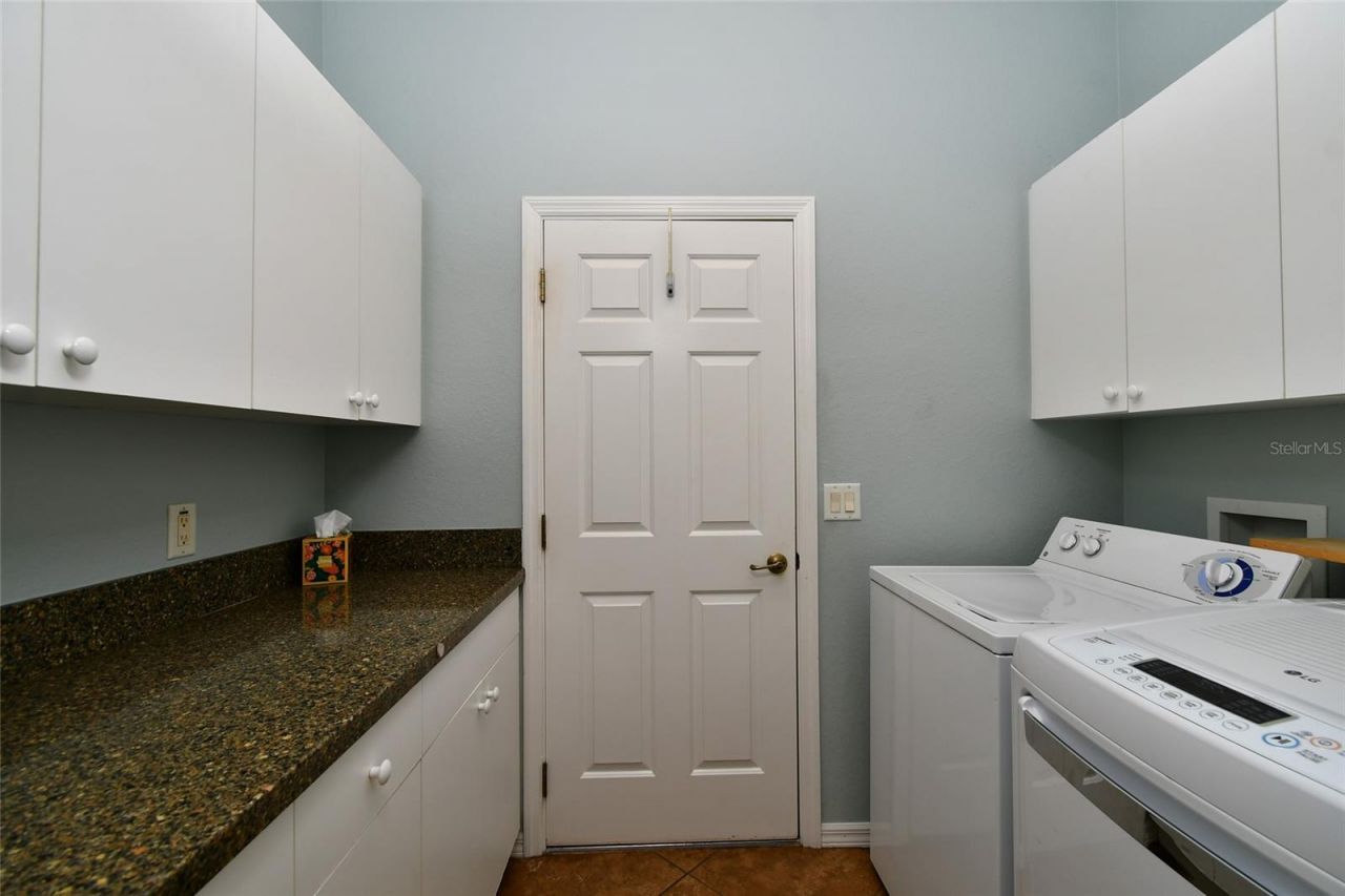 17900 Courtside Landings Circle, Punta Gorda, FL 33955 Photo