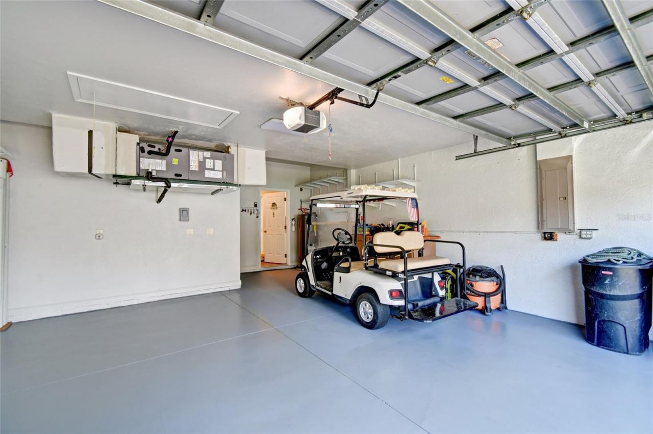 17900 Courtside Landings Circle, Punta Gorda, FL 33955 Photo
