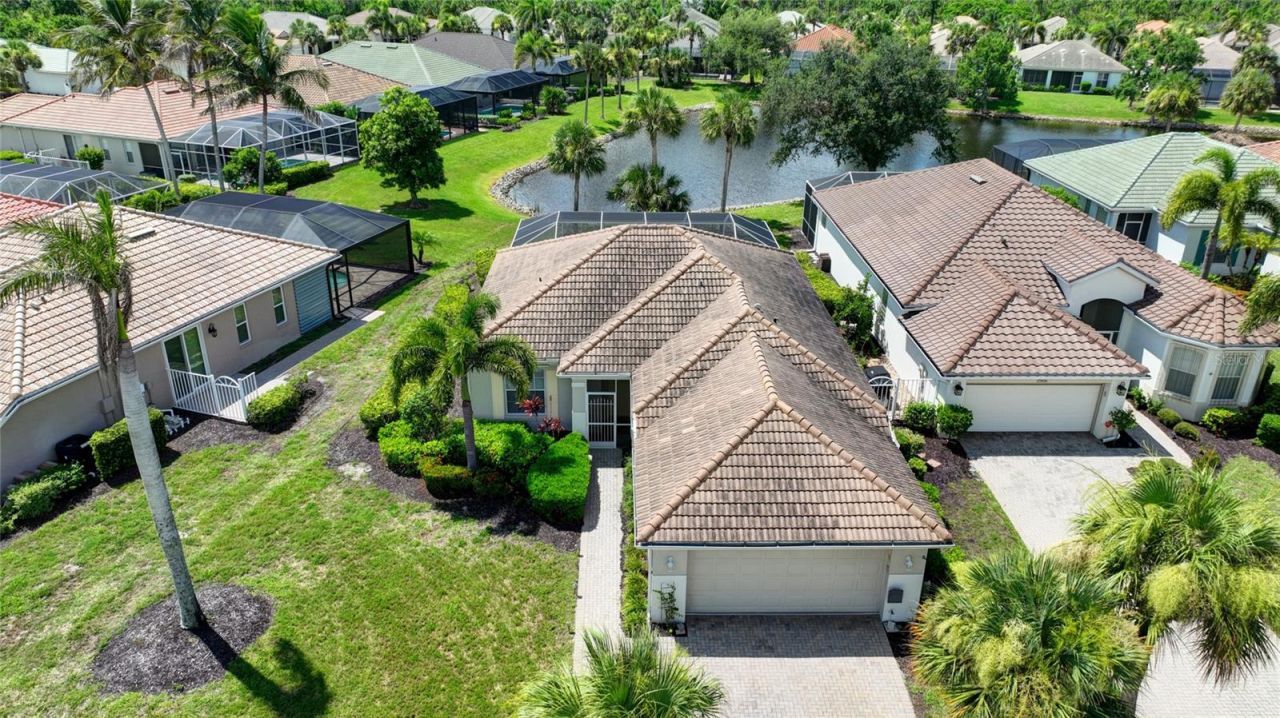 17900 Courtside Landings Circle, Punta Gorda, FL 33955 Photo