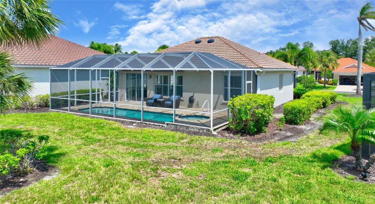 17900 Courtside Landings Circle, Punta Gorda, FL 33955 Photo
