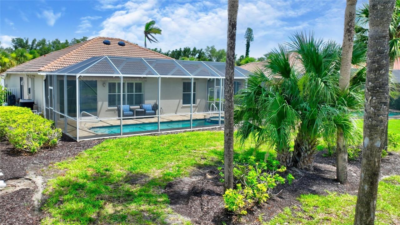 17900 Courtside Landings Circle, Punta Gorda, FL 33955 Photo