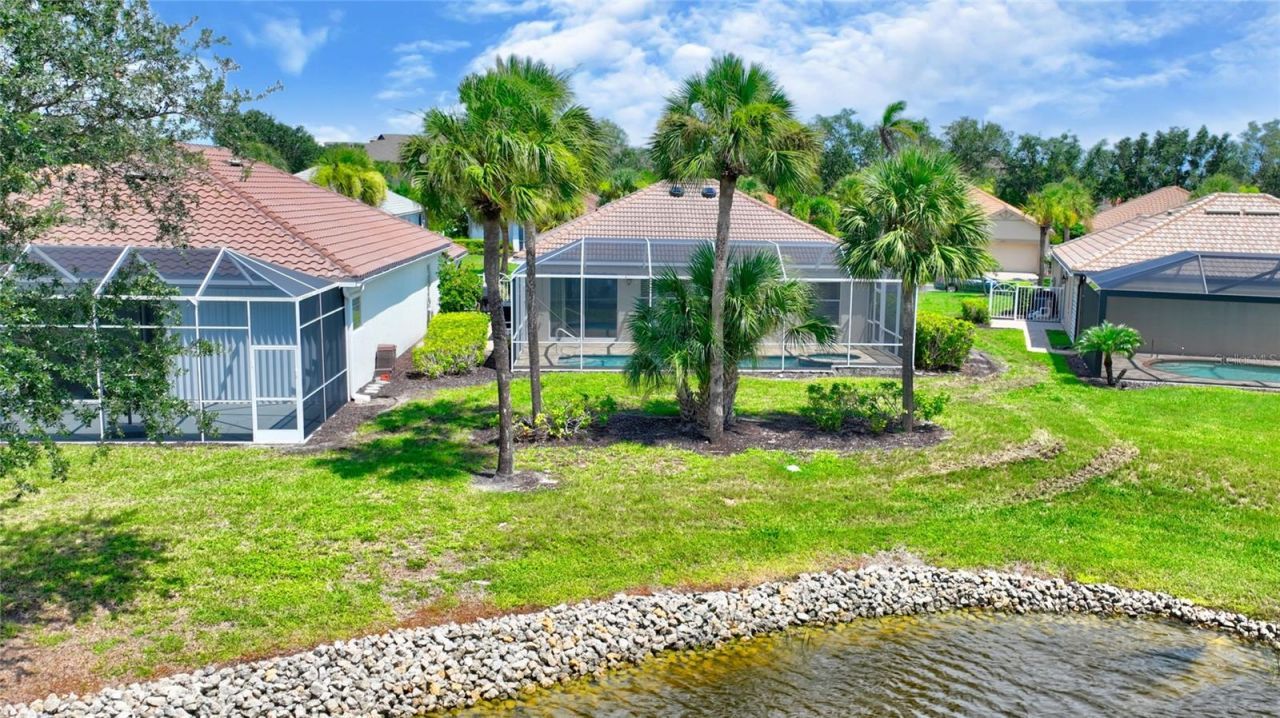 17900 Courtside Landings Circle, Punta Gorda, FL 33955 Photo