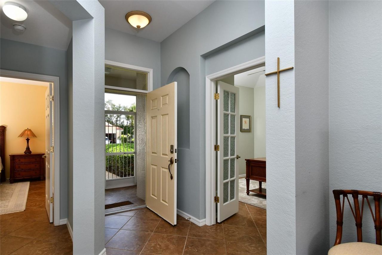 17900 Courtside Landings Circle, Punta Gorda, FL 33955 Photo