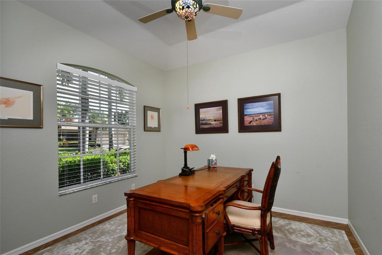 17900 Courtside Landings Circle, Punta Gorda, FL 33955 Photo