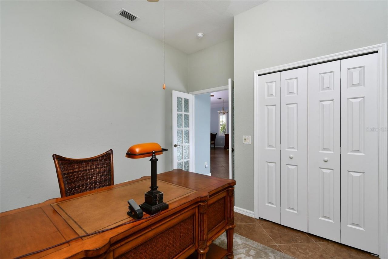17900 Courtside Landings Circle, Punta Gorda, FL 33955 Photo