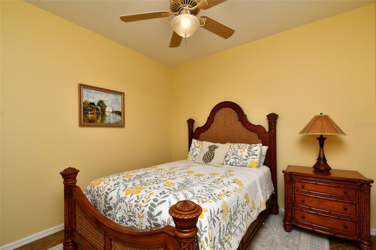 17900 Courtside Landings Circle, Punta Gorda, FL 33955 Photo