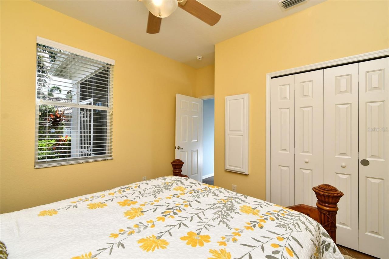 17900 Courtside Landings Circle, Punta Gorda, FL 33955 Photo