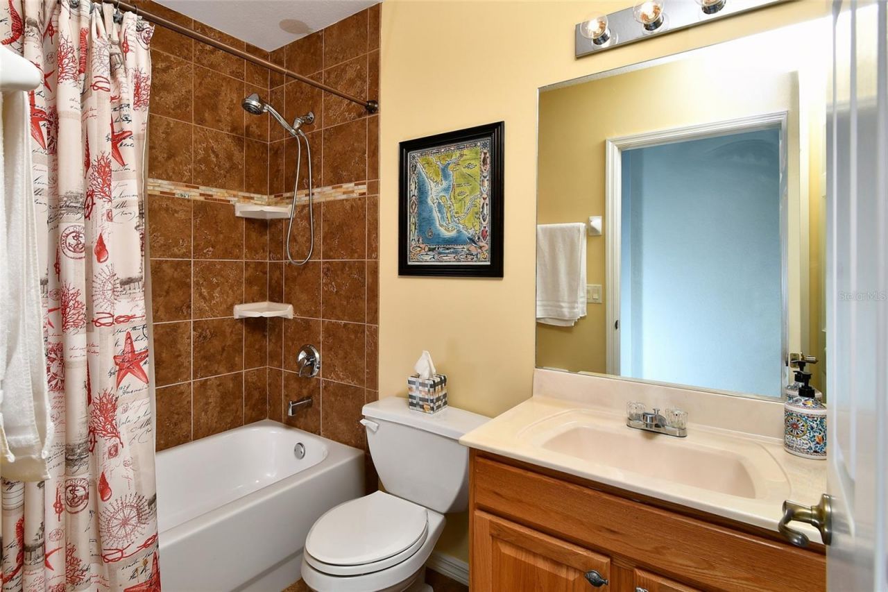 17900 Courtside Landings Circle, Punta Gorda, FL 33955 Photo