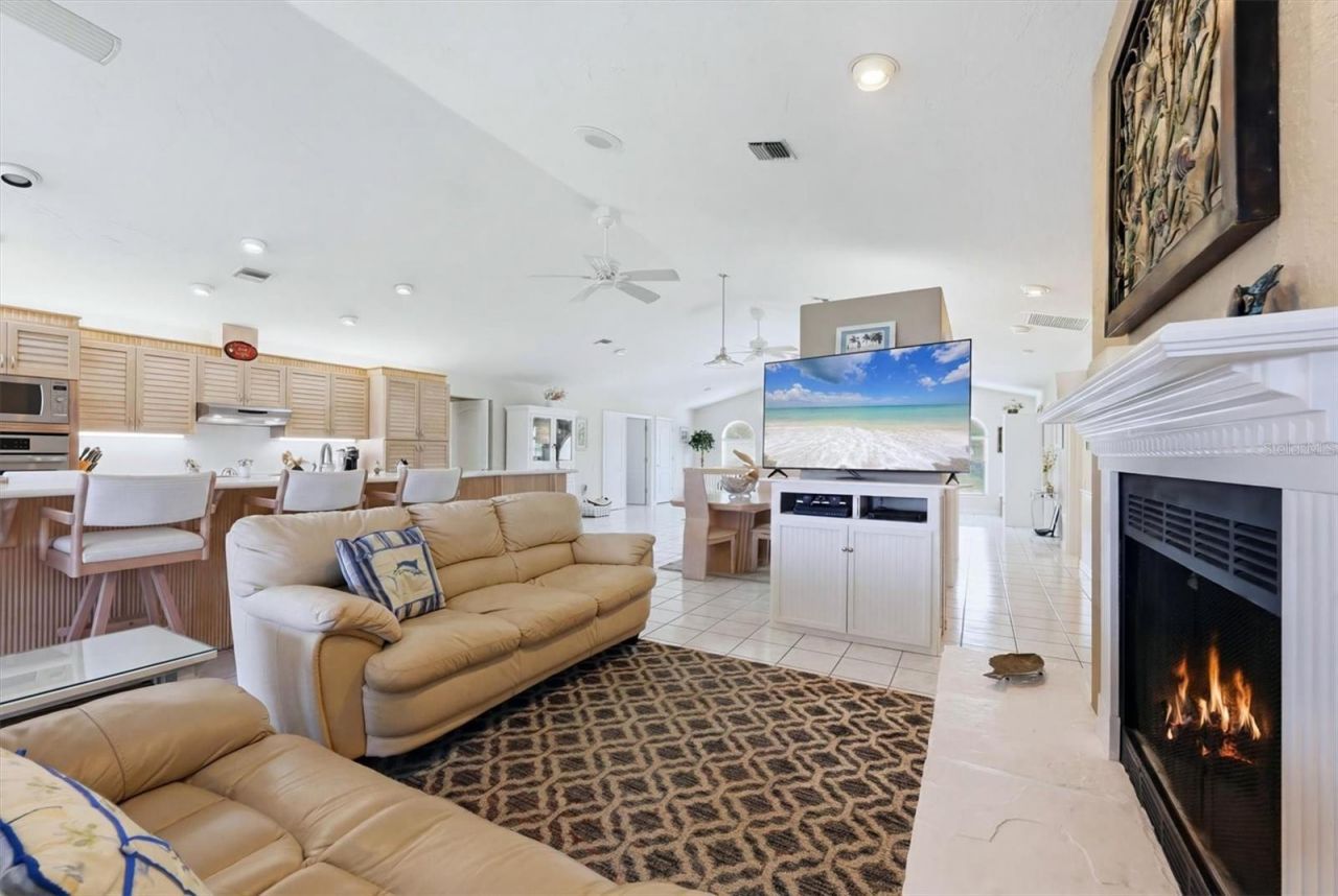 721 N Manasota Key Road, Englewood, FL 34223 Photo