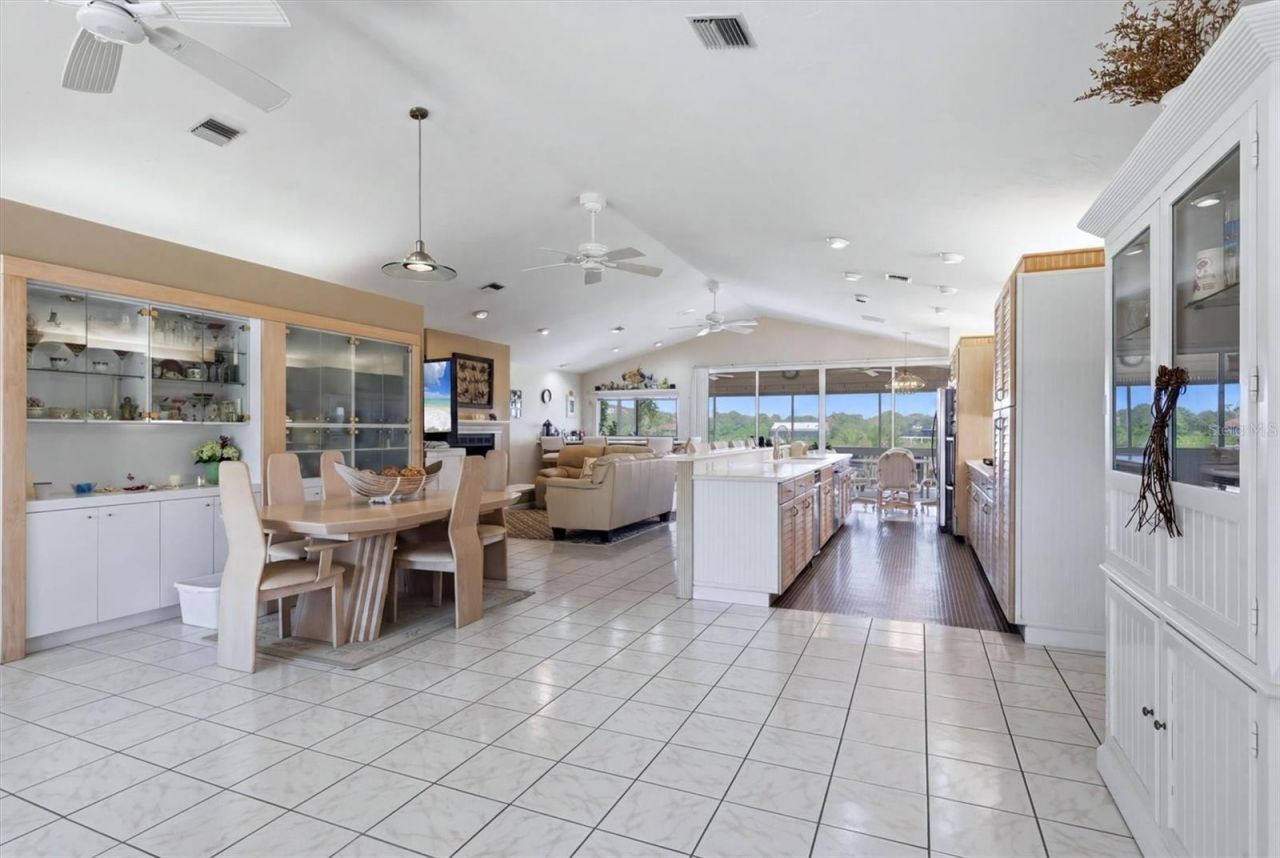 721 N Manasota Key Road, Englewood, FL 34223 Photo