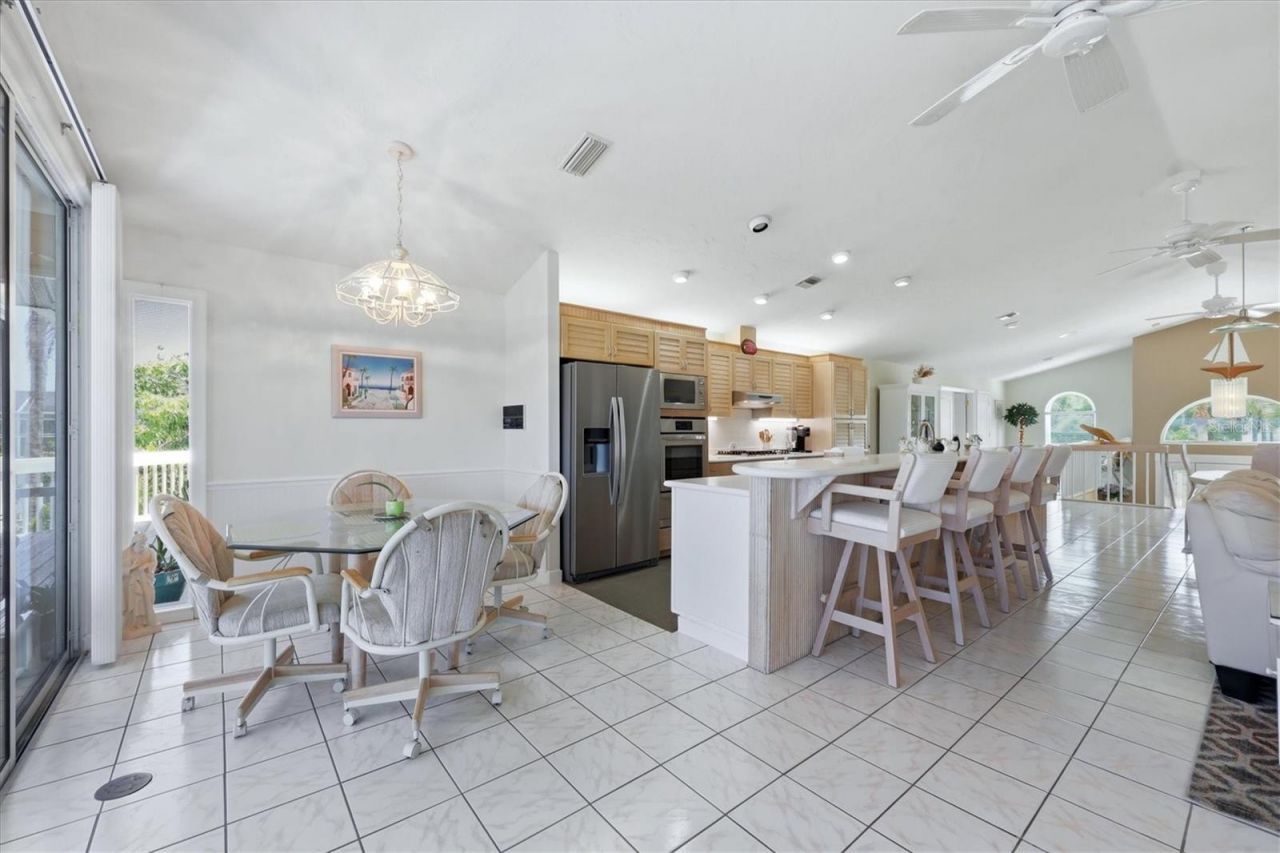 721 N Manasota Key Road, Englewood, FL 34223 Photo