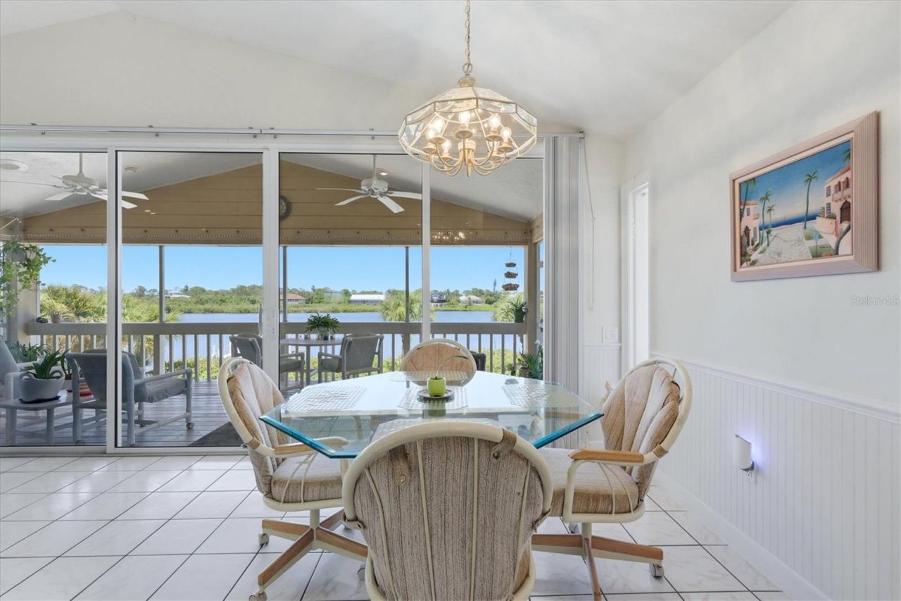 721 N Manasota Key Road, Englewood, FL 34223 Photo
