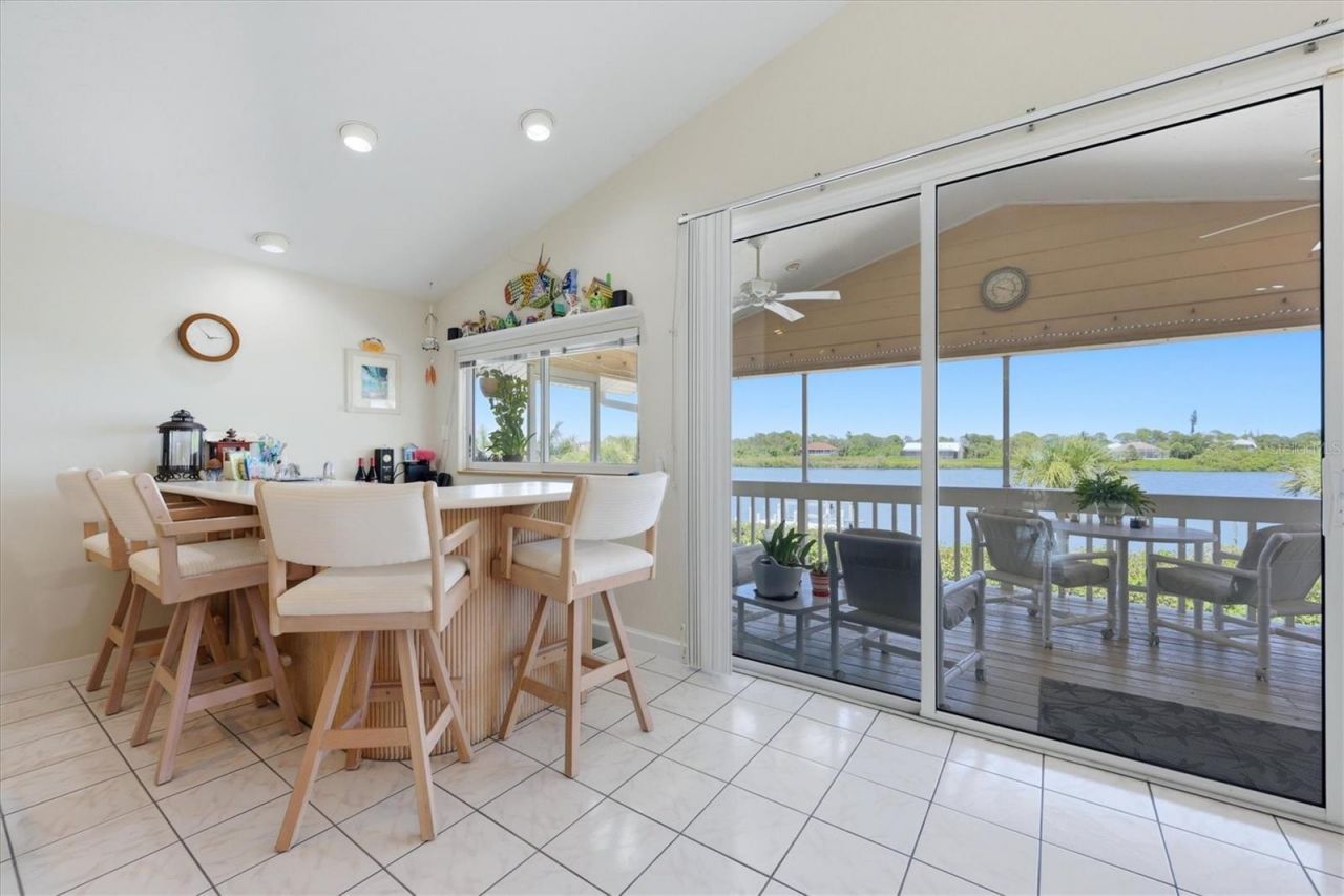 721 N Manasota Key Road, Englewood, FL 34223 Photo